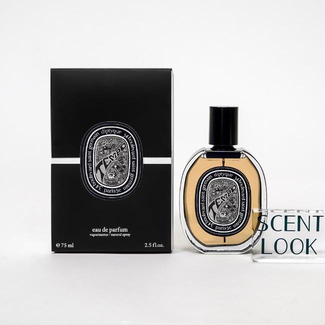 딥디크 오 드 퍼퓸 뗌 포 75ml