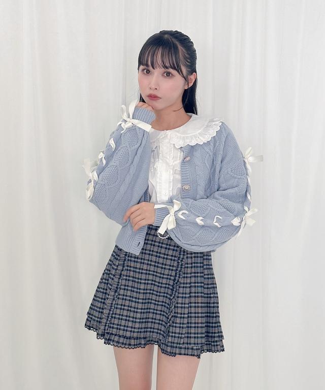 DimMoire × REFLEM コラボ パーカー ◇ - ◇ - ◇ 𝕽𝖊 𝕬𝖗𝖗𝖎𝖛𝖆𝖑 ◇ - ◇ - ◇ 大人気REFLEM