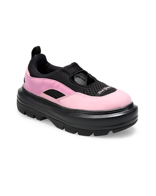 [PRE-ORDER] MOTION PINK