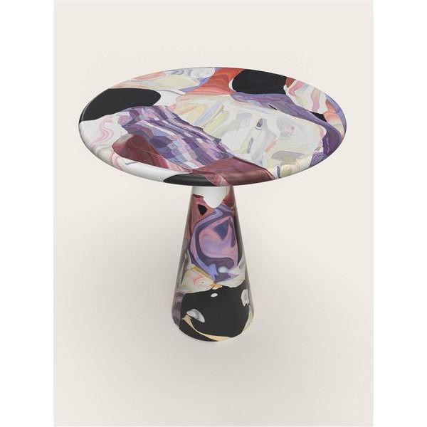 멜팅팟 MELTINGPOT 식탁 다이닝 테이블 by Kooij