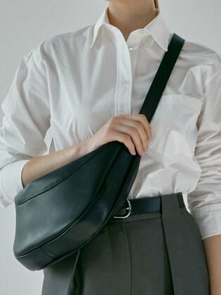 MARTIN bag_3 colors