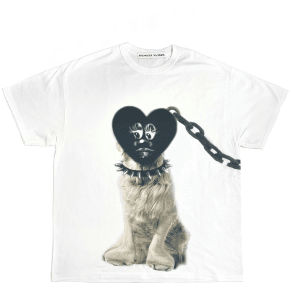 ꧁ Please love your dog :( ꧂