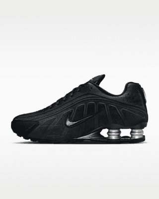 Nike Shox R4