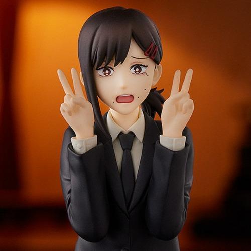 [당일발송]굿스마일 컴퍼니 (G.S.C) POP UP PARADE 체인소 맨 코베니