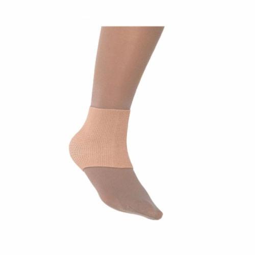 silipos벙거패드(Thick)