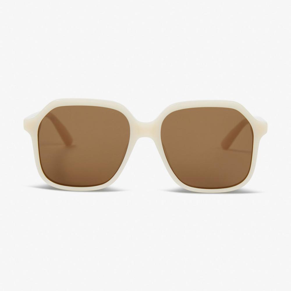 LIMITED 2105 - CREAM