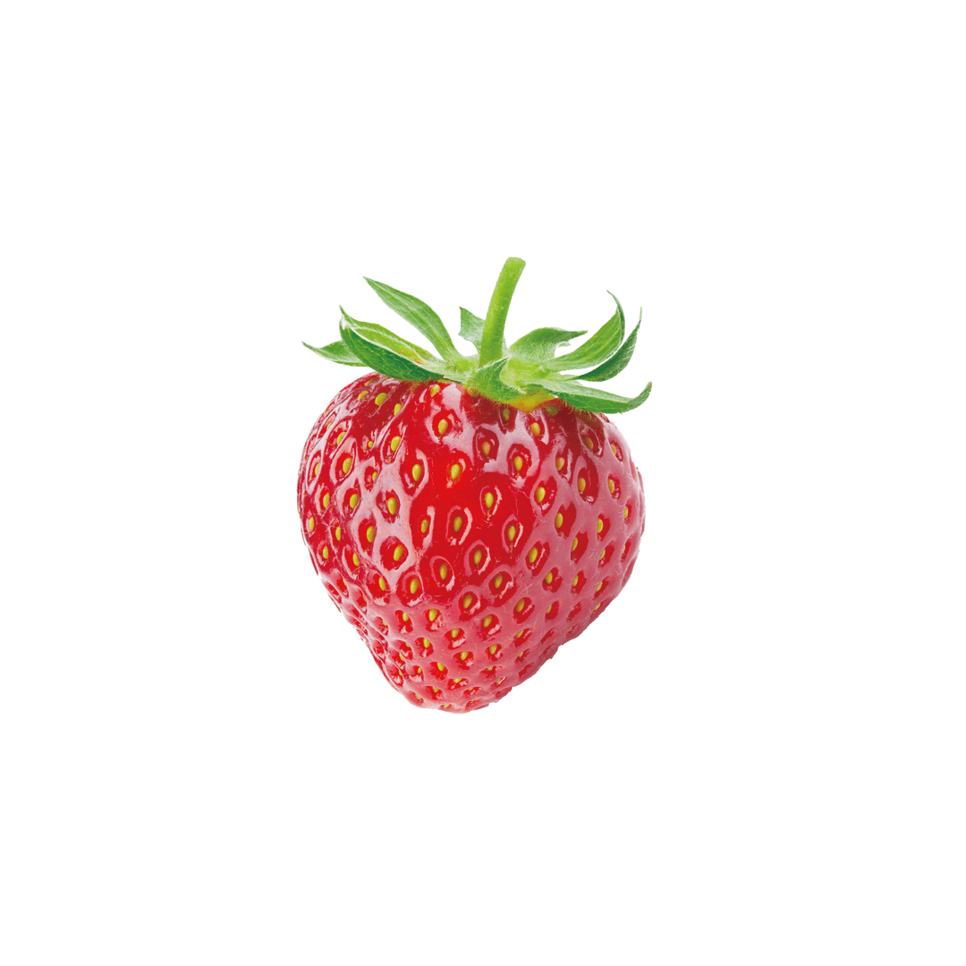 strawberry griptok