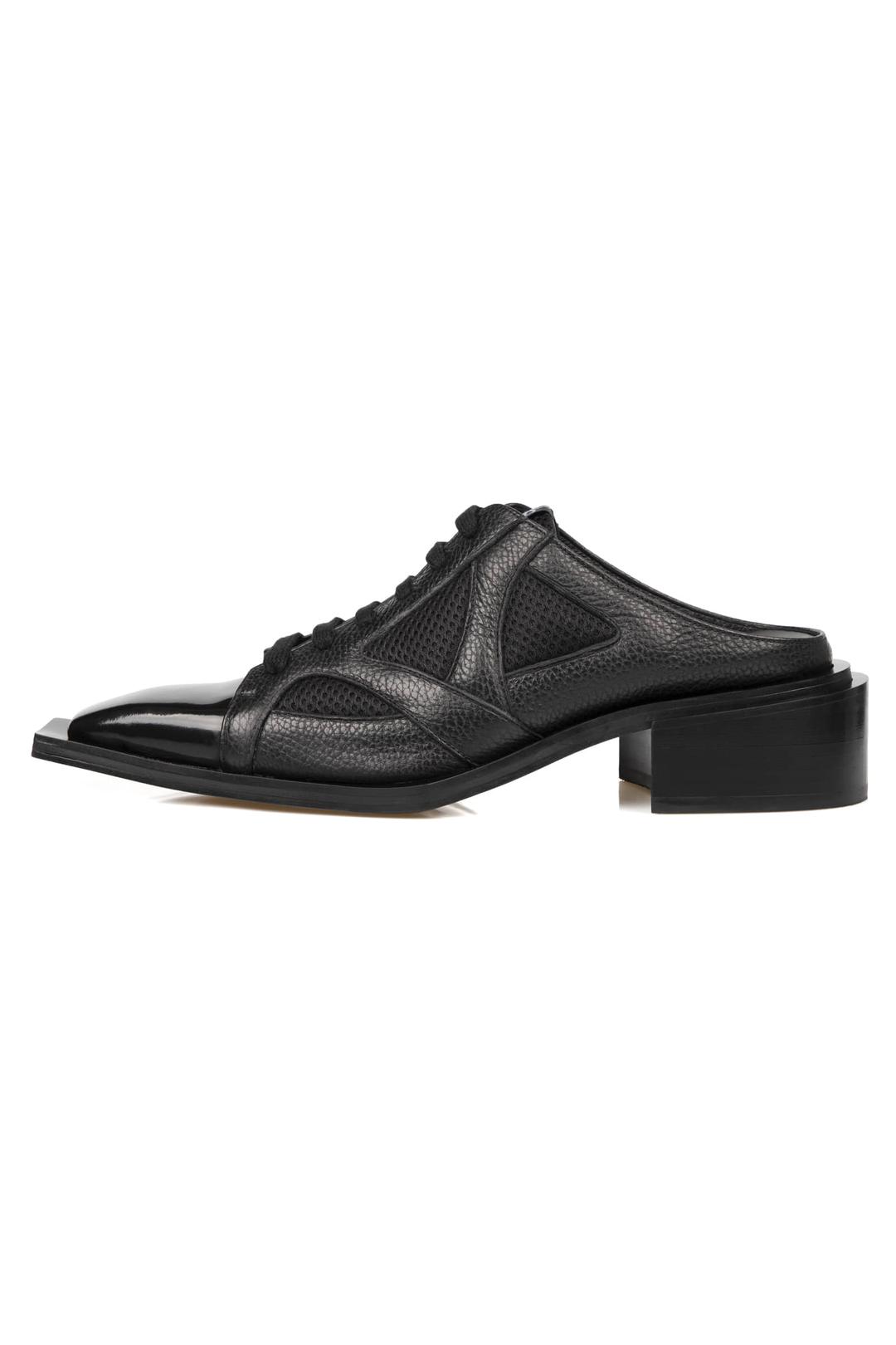 SS003_black