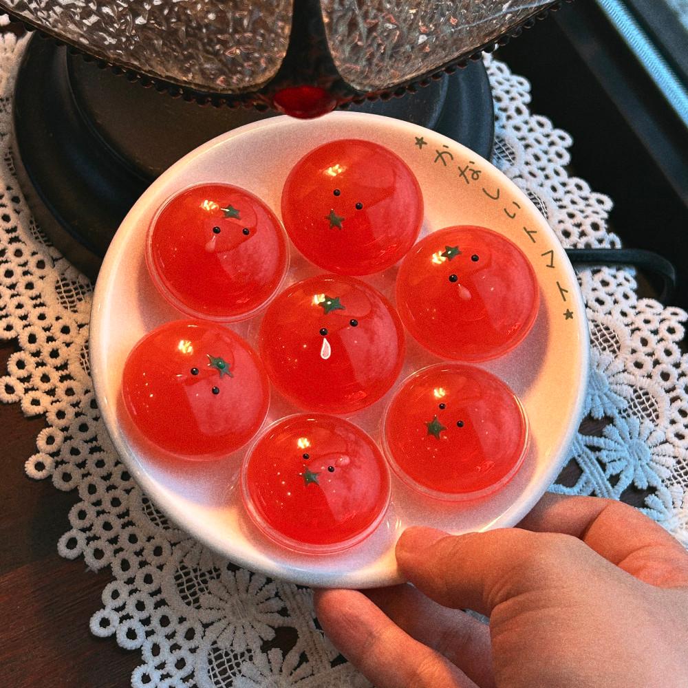 [무료배송] 터져뗘 토마토