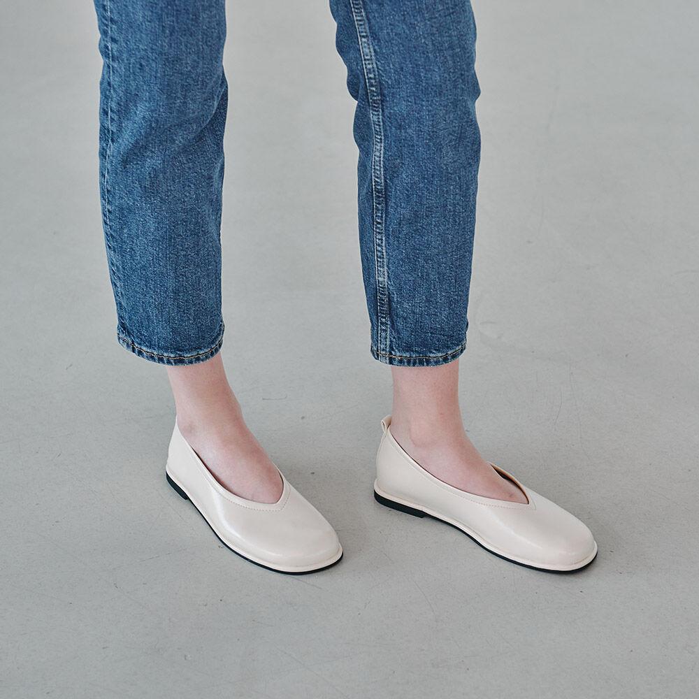 Keane - 플랫 슈즈