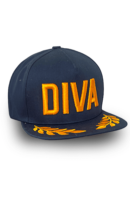 DIVA HAT