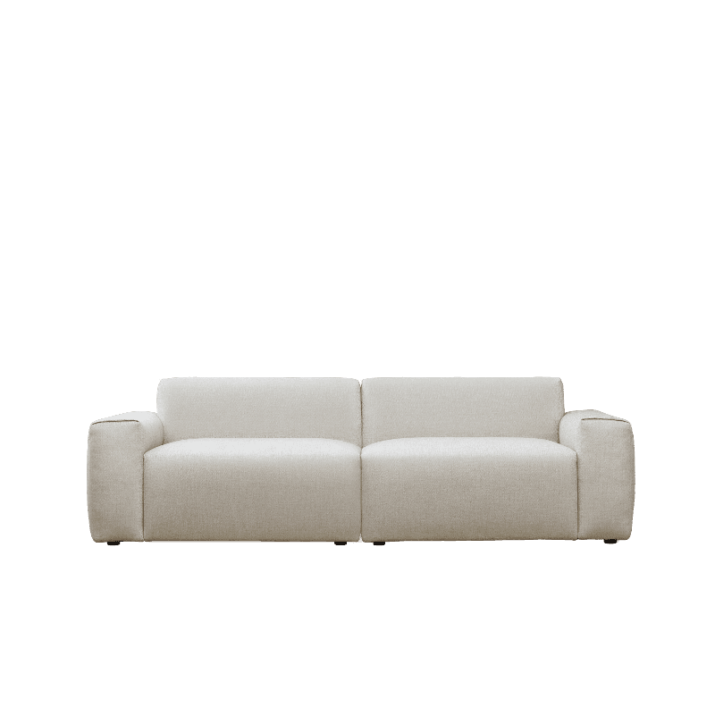 BAY SOFA 2250
