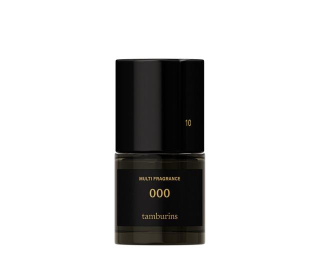 탬버린즈 멀티프래그런스 000 (10ml)