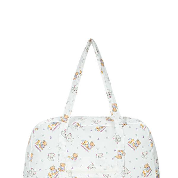 oliwa rsp illustration duffle bag