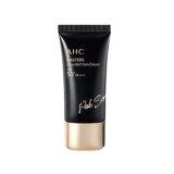 AHC 마스터즈 아쿠아 리치 선크림 30ml(SPF50+)