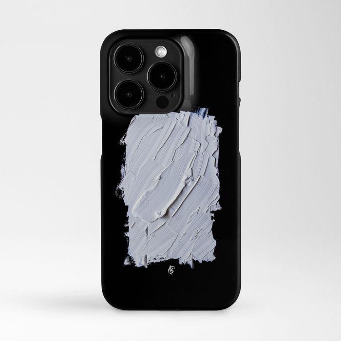 [하드케이스] Concrete No.07 아이폰케이스 갤럭시케이스