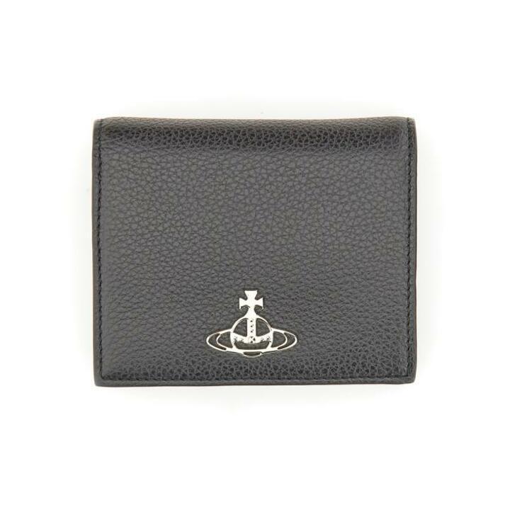 23SS 비비안웨스트우드 지갑 51010024 L001JN401