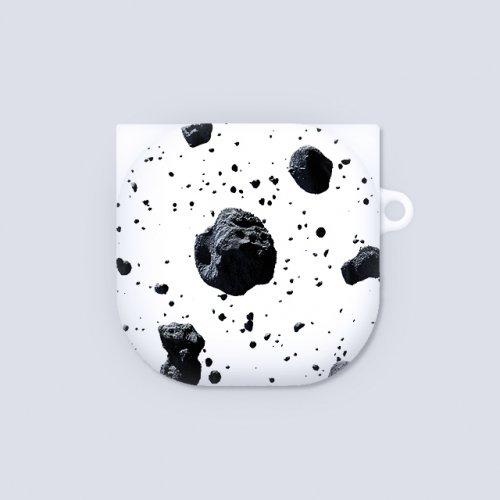 마이크로코스모스 버즈 / 플러스/ 라이브/ 프로 케이스 (유광)