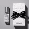오드퍼퓸 로스트 우드 EDP 10ml