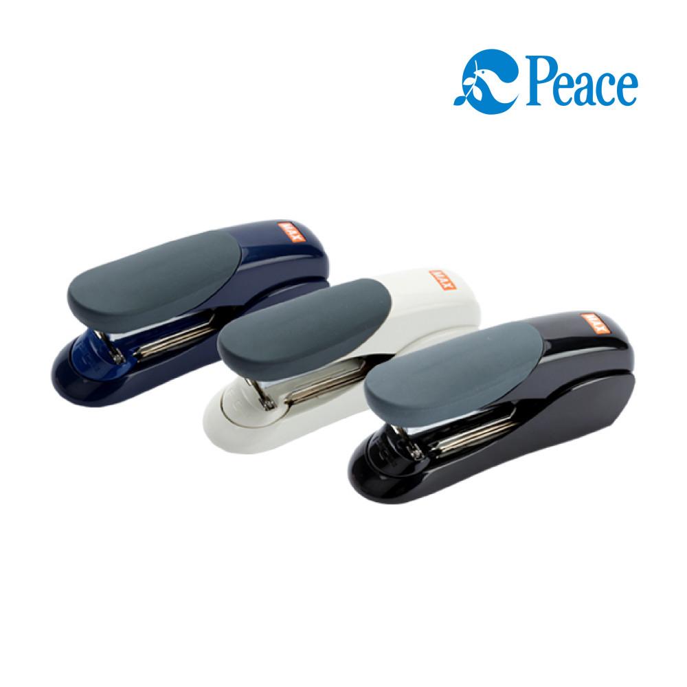 피스코리아 MAX HD-50F 스테플러 그레이