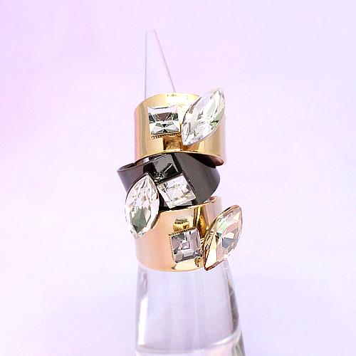 젤라시_ only you 반지 /전효성,에스파