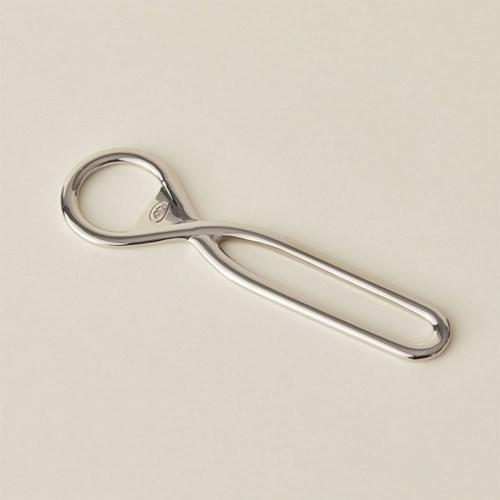 모도리 오프너 단품