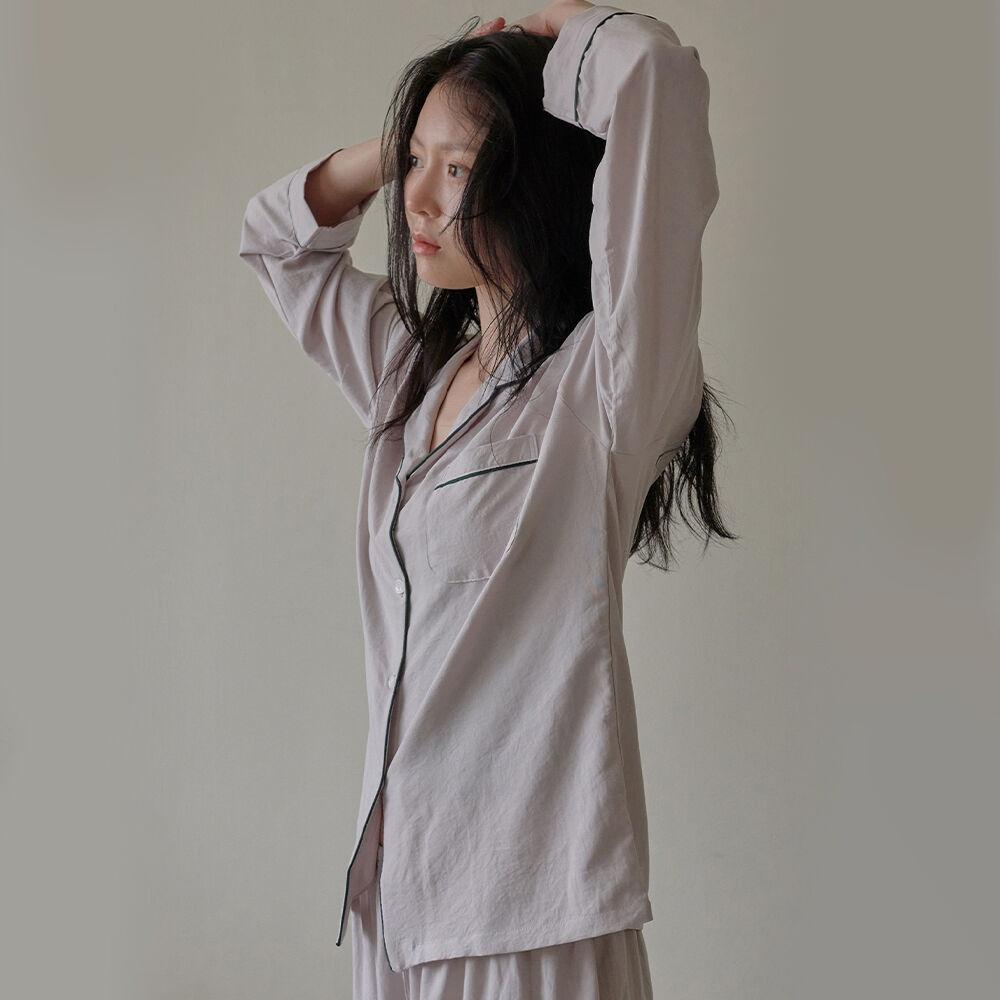 Sand Point Homewear