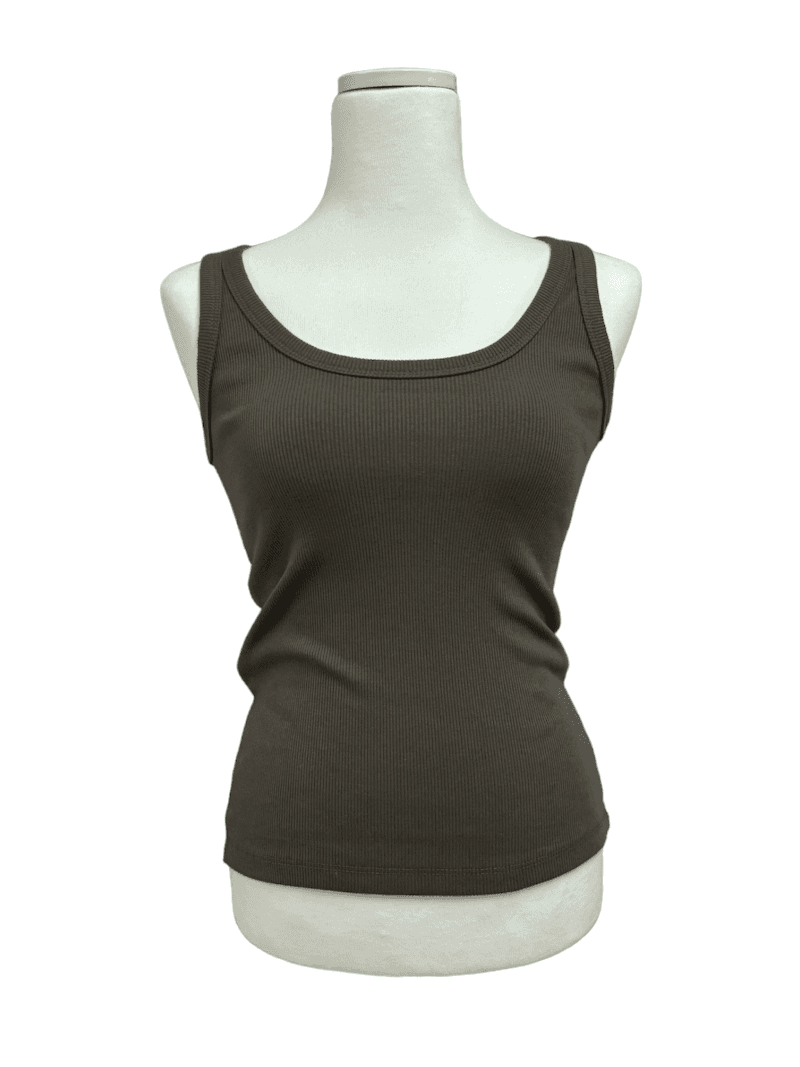 아브 Icing Color Sleeve