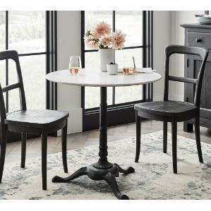 레이 비스트로 테이블