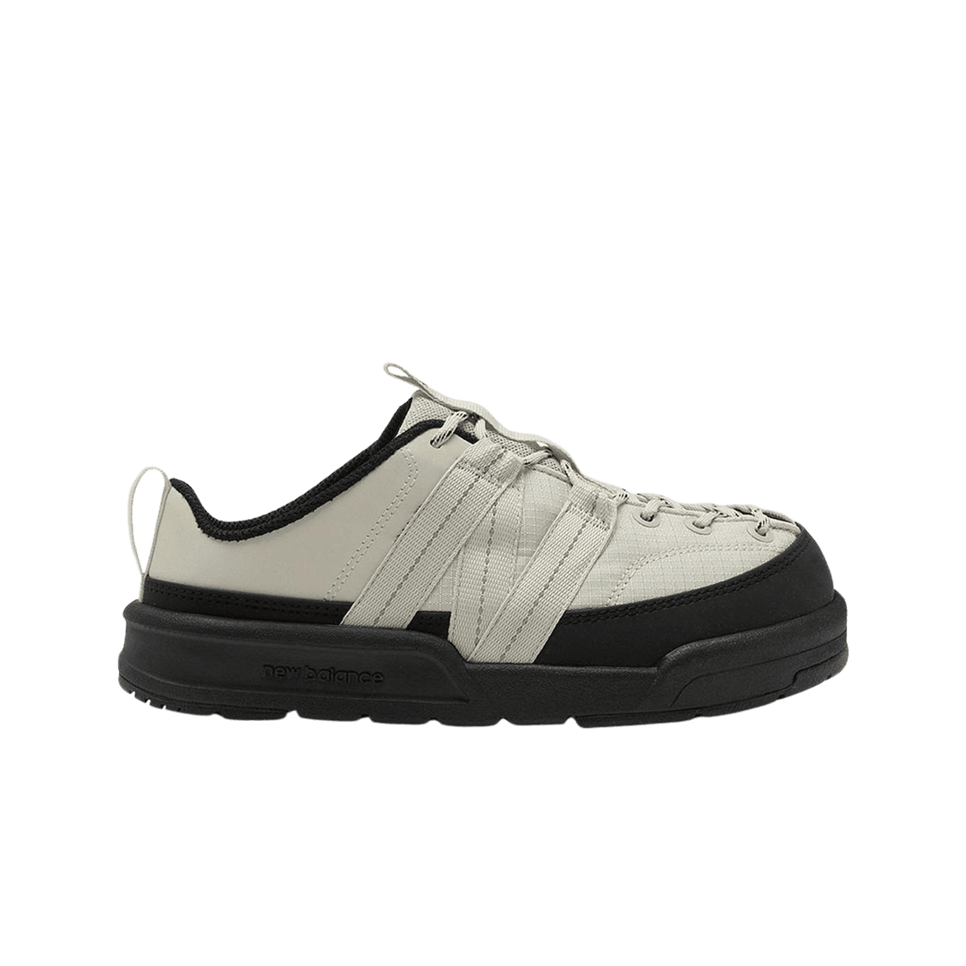 New Balance CRV Mule V3 Ivory