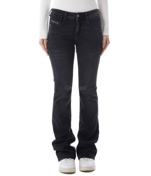 [DIESEL]1969 D-EBBEY 팬츠 (A11003 0DBDN 02)  | 오케이몰