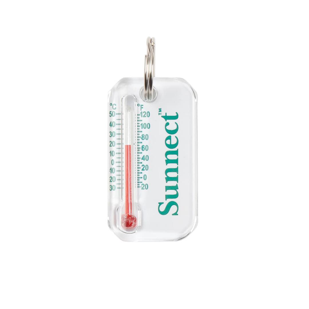 SNCT Zip-o-gage