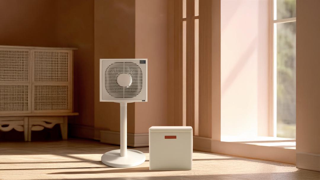 [최신상] 단1초 발열에 300W 저전력까지｜한일 BLDC 하이라이트히터