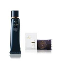 [단독] 코렉팅 크림 베일 세트