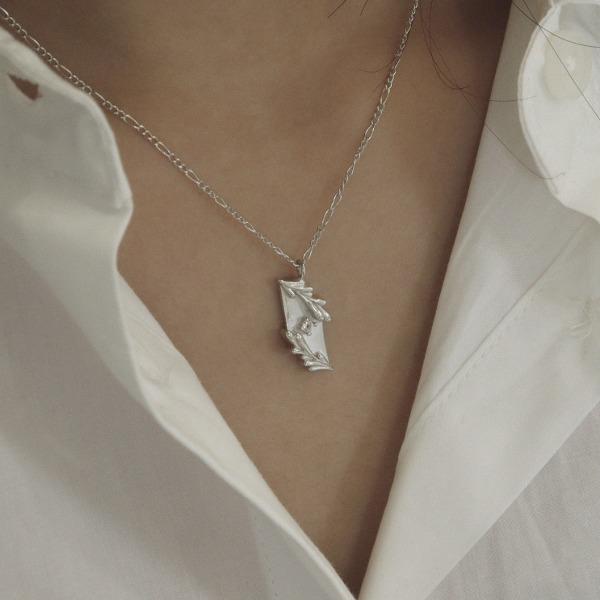 My Forest Necklace 03