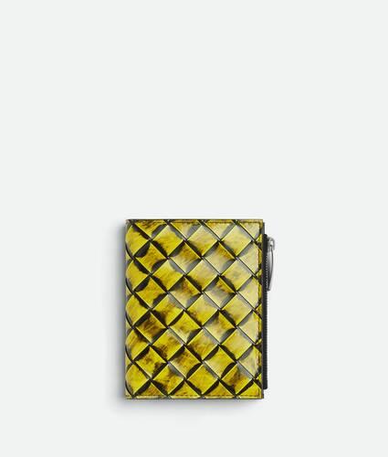 Search results for “지갑”  | Bottega Veneta
