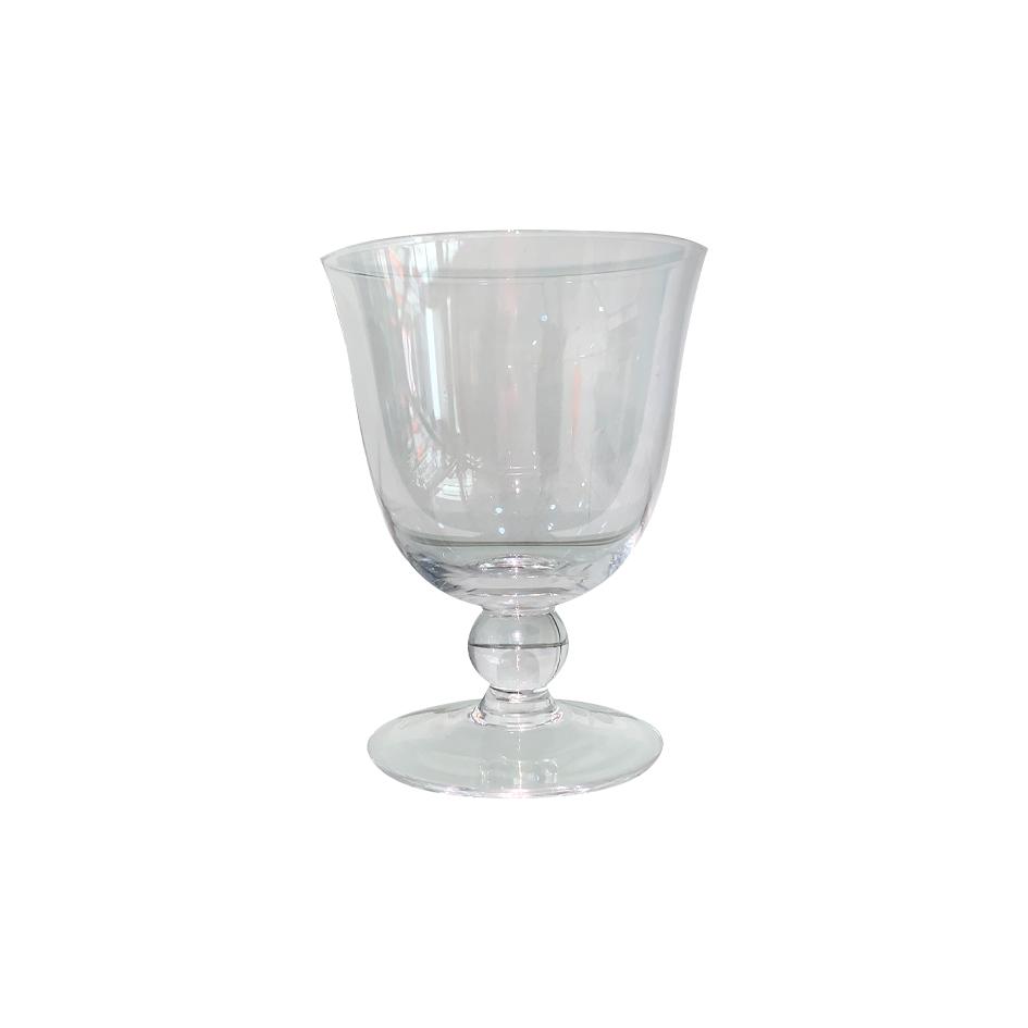 Mono glass