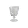 Mono glass