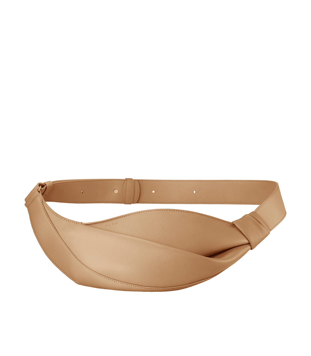 Neyu - 베이지 스무스