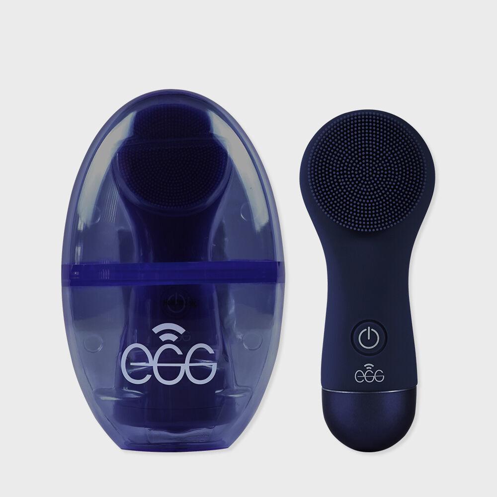 에그디바이스2 네이비