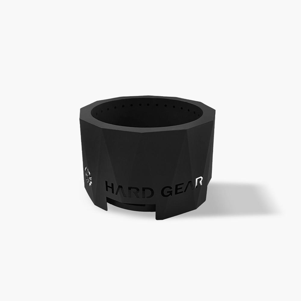 볼케이노 듀얼스토브 L size