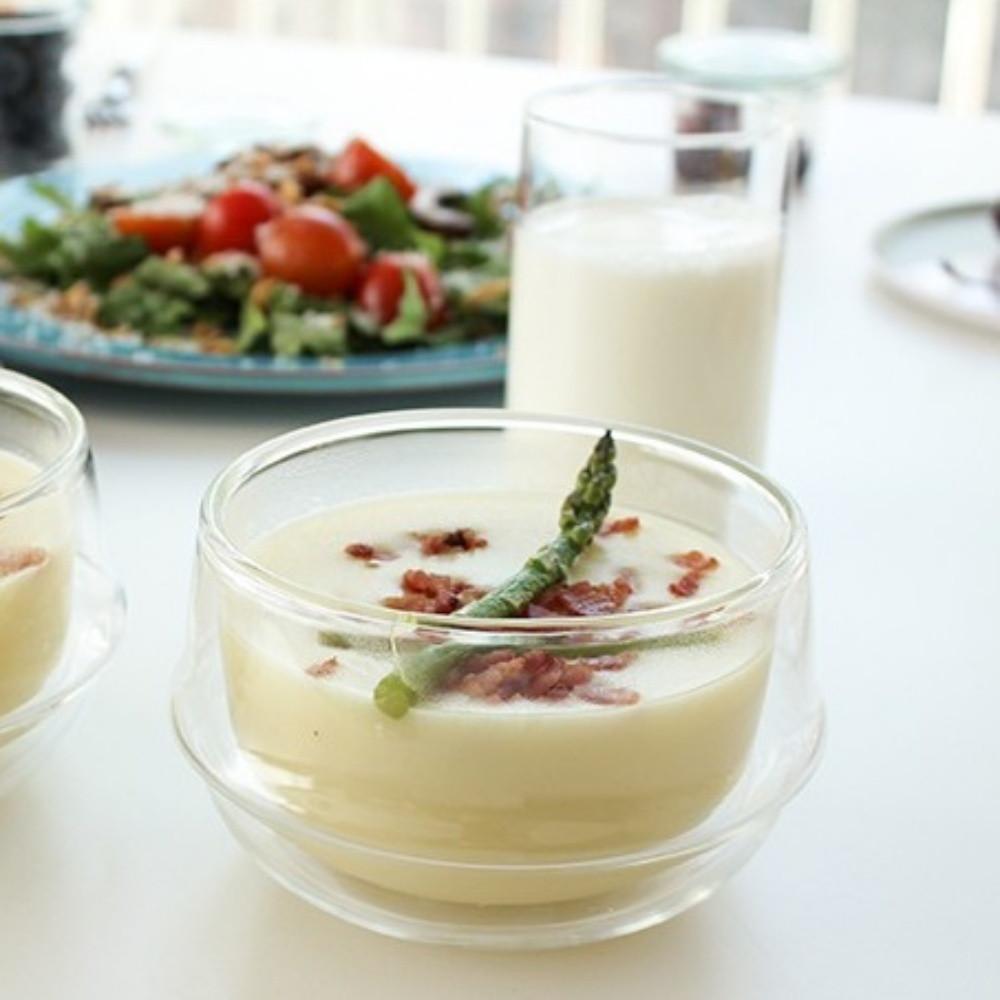 킨토 크로노스 다이소유리볼 코스트코스프볼 양손스프볼 시리얼볼