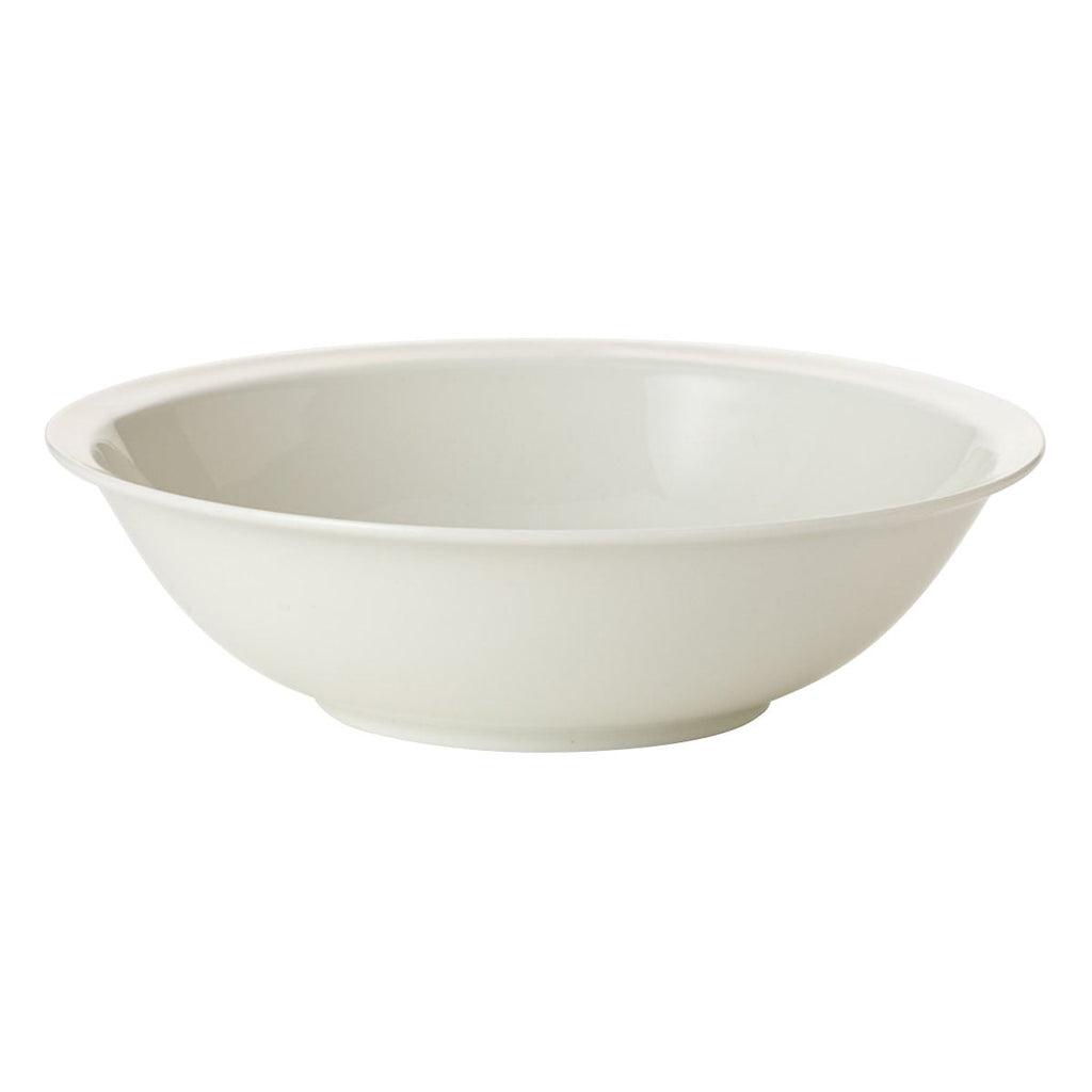 니토리 초경량 카루에클레 림 볼 (17cm)