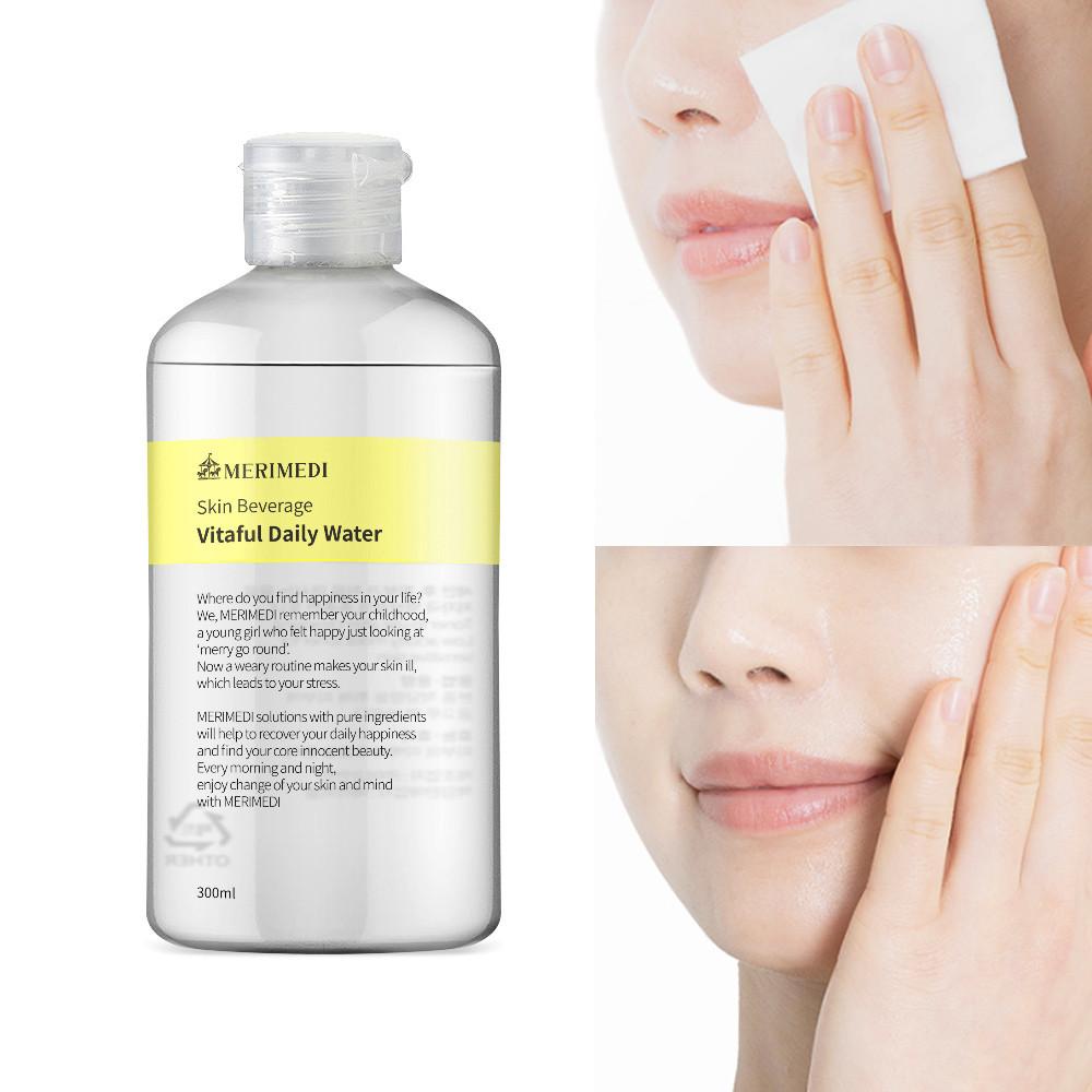 메리메디 비타풀 데일리 워터