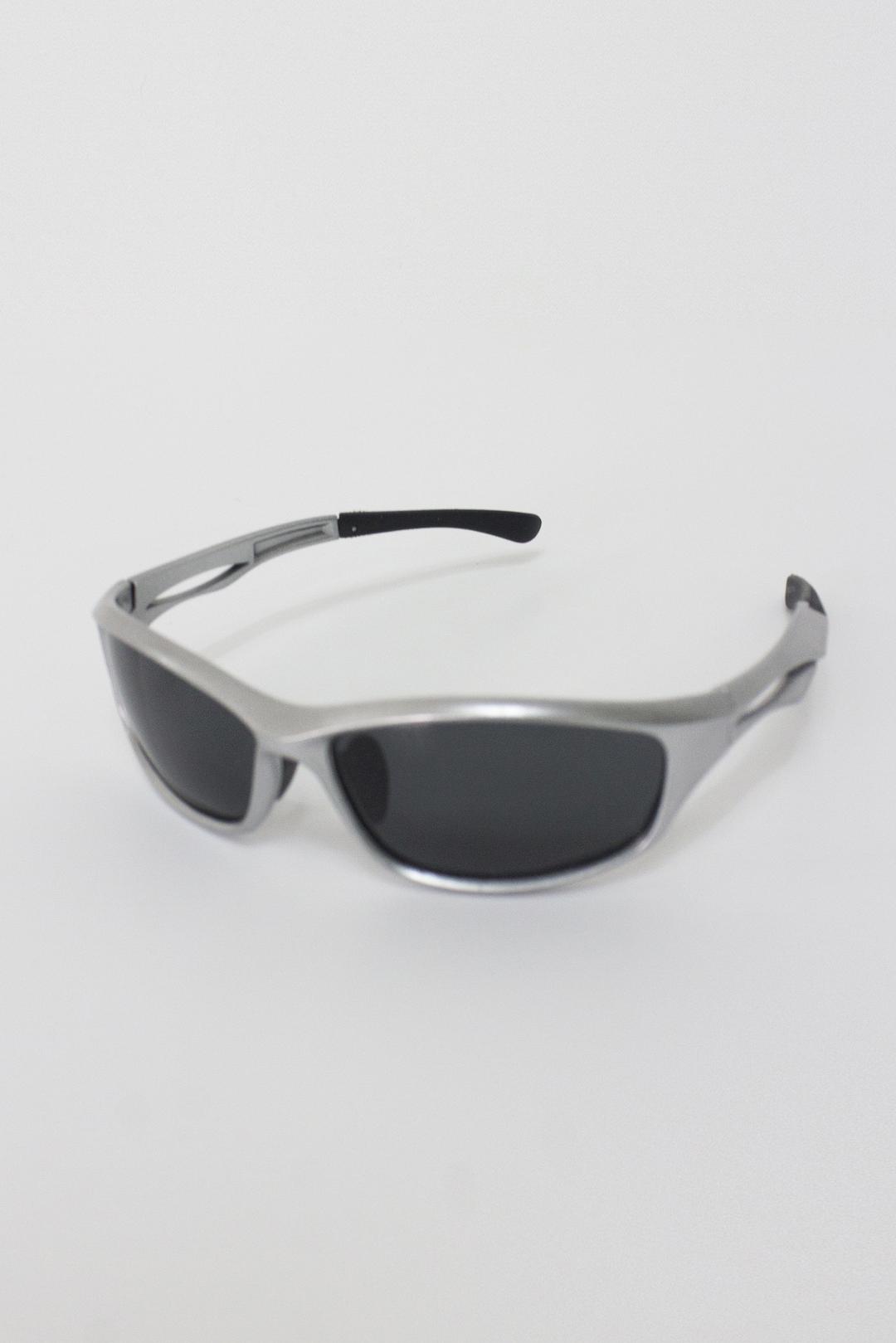 Space Sunglass