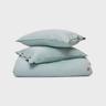 Colors Duvet cover - Storm 01