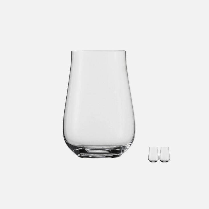 라이프 롱드링크잔 (539ml) 2p