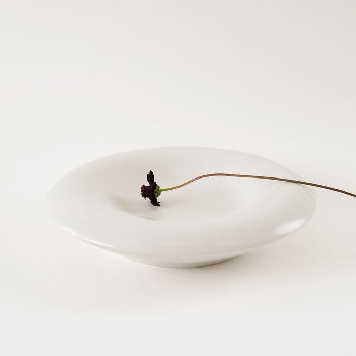 [LEEJEONGMIN] Marks Plate