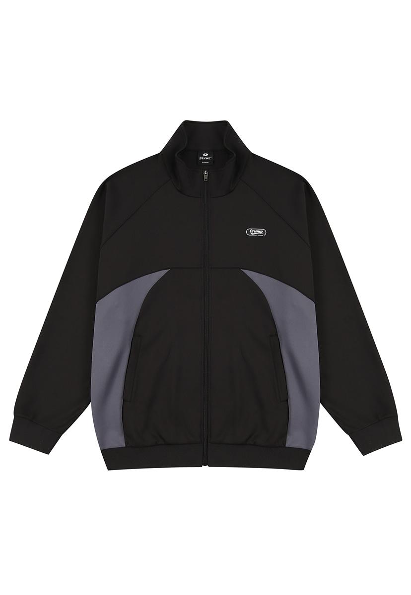 슈틸 트랙자켓 (CO0048)