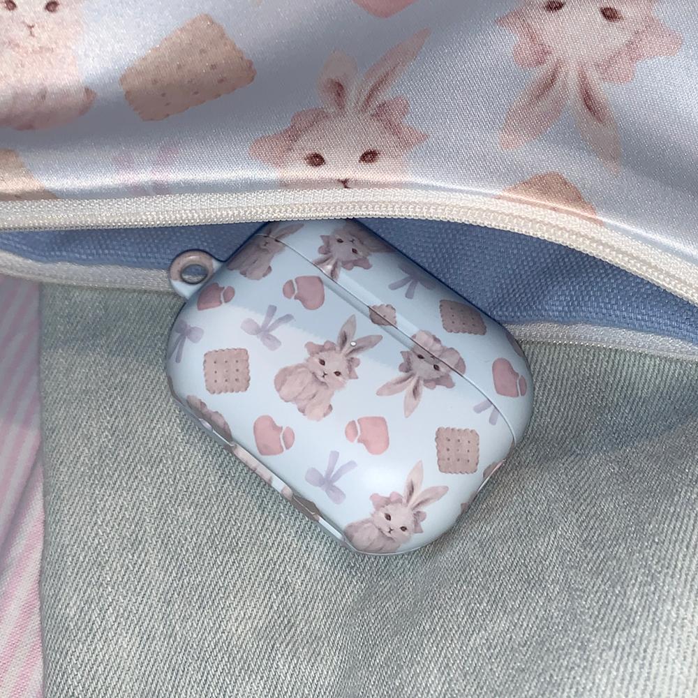 baby room airpods case (에어팟케이스)